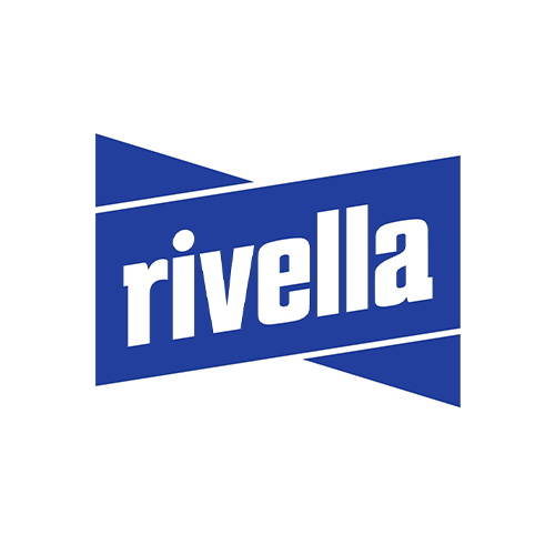 ems-event-management-system